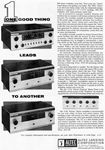 Altec 1962 4.jpg